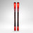 Hero Multievent 127-148 2027 inc NX 7 Binding Package