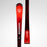 Hero Multievent 127-148 2027 inc NX 7 Binding Package