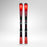 Hero SL Pro 128-149 2027 inc Spx11 Binding Package