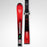Hero Athlete FIS SL Factory 157 2027 inc Spx 15 Rockerace Binding Package