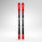 Hero FIS SL Factory 165 2027 inc Spx 15 Rockerace Binding Package
