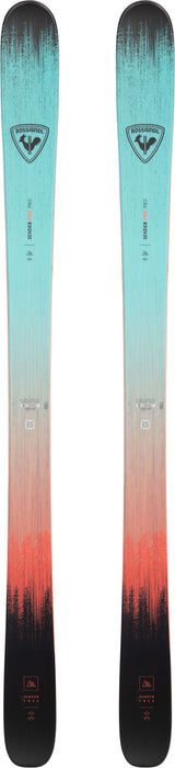 Sender Free Pro 2027 inc Xpress 10 GW Binding Package