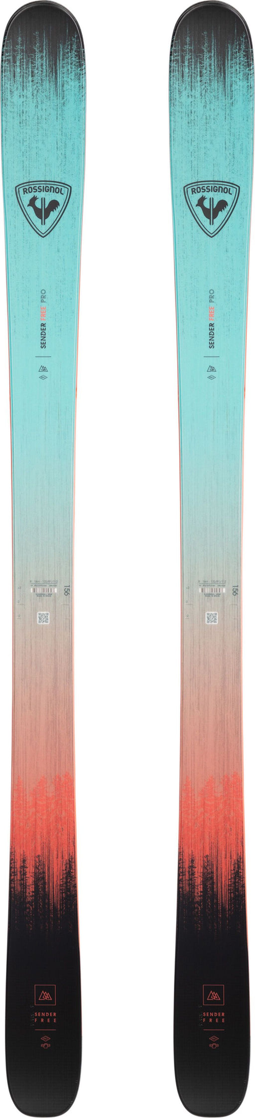 Sender Free Pro 2027 inc Xpress 10 GW Binding Package