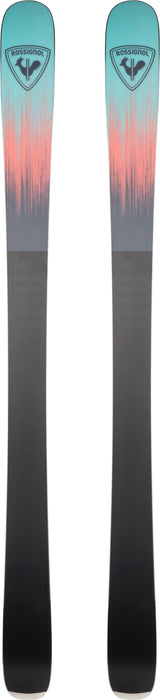 Sender Free Pro 2027 inc Xpress 10 GW Binding Package