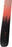 Sender Free Pro 2027 inc Xpress 10 GW Binding Package