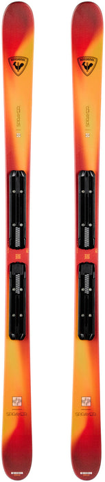 Sprayer Pro 2027 inc Xpress 10 Binding Package