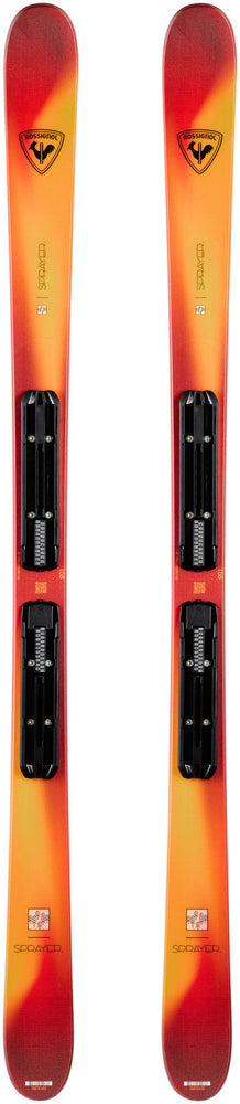 Sprayer Pro 2027 inc Xpress 10 Binding Package
