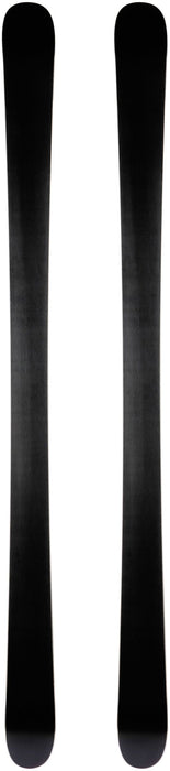 Sprayer Pro 2027 inc Xpress 10 Binding Package