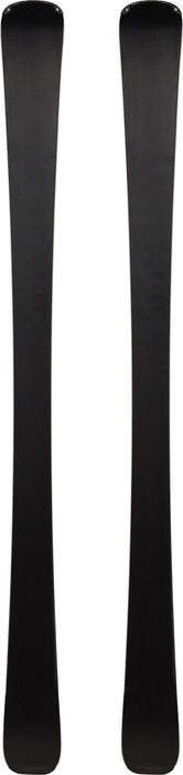 Arcade 78 W 2027 inc Xpress 10 Binding Package