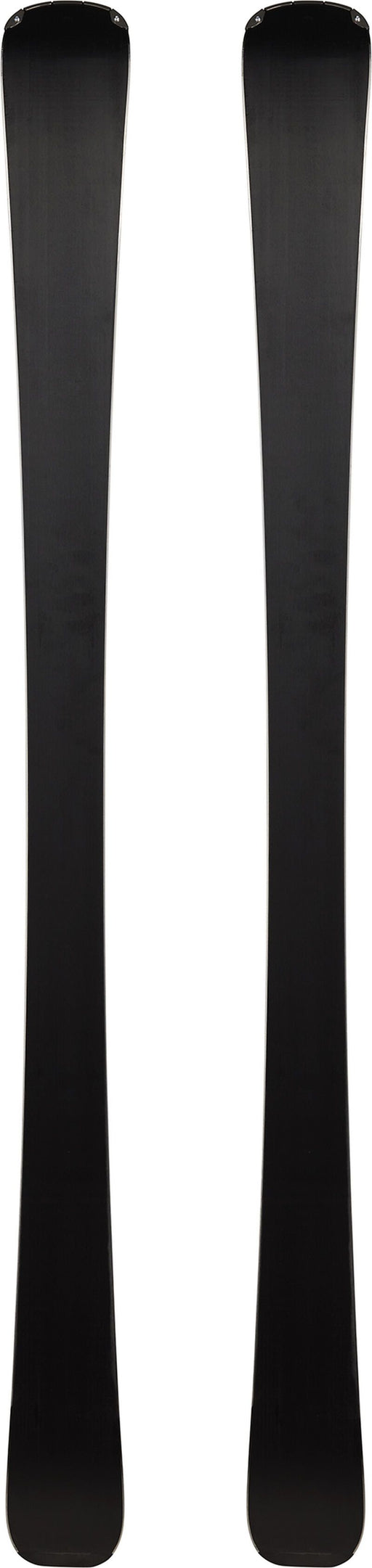 Arcade 78 W 2027 inc Xpress 10 Binding Package
