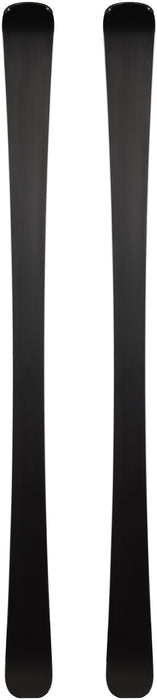 Arcade 82 W 2027 inc Xpress 11 Binding Package