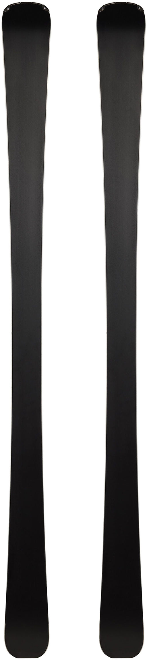 Arcade 82 W 2027 inc Xpress 11 Binding Package