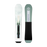 Bliss 2027