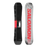 Huck Knife Pro 2027