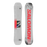Huck Knife 2027