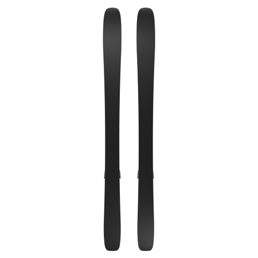 QST 92 2027 inc M11 GW Binding Package