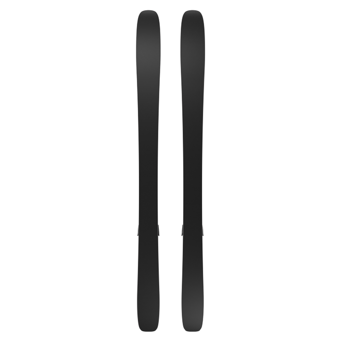 QST 92 2027 inc M11 GW Binding Package