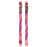 QST 94 2027