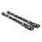QST 94 2027