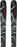 QST 100 Black 2027