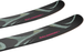 QST 100 Black 2027