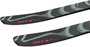 QST 100 Black 2027