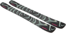 QST 100 Black 2027