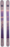 Blaze 94 W 2027 inc Marker Squire Binding Package