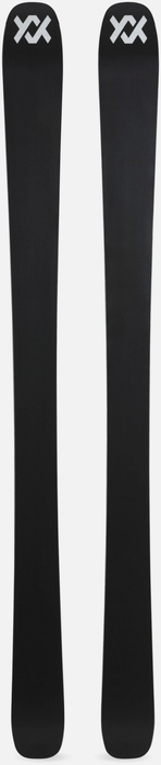 Blaze 94 W 2027 inc Marker Squire Binding Package