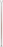 Blaze 94 W 2027 inc Marker Squire Binding Package