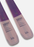 Blaze 94 W 2027 inc Marker Squire Binding Package