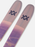 Blaze 94 W 2027 inc Marker Squire Binding Package