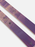 Blaze 94 W 2027 inc Marker Squire Binding Package