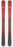 Mantra JR 2027 inc Marker 7.0 FDT Binding Package