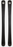 Mantra JR 2027 inc Marker 7.0 FDT Binding Package