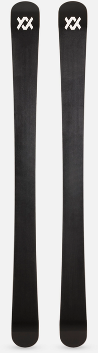 Mantra JR 2027 inc Marker 7.0 FDT Binding Package