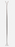 Mantra JR 2027 inc Marker 7.0 FDT Binding Package