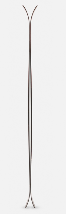 Mantra JR 2027 inc Marker 7.0 FDT Binding Package