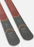Mantra JR 2027 inc Marker 7.0 FDT Binding Package