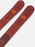 Mantra JR 2027 inc Marker 7.0 FDT Binding Package