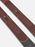 Mantra JR 2027 inc Marker 7.0 FDT Binding Package