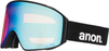 M4 Low Bridge Fit Goggles (Toric) + Bonus Lens + MFI® Face Mask 2027