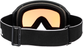 M4 Low Bridge Fit Goggles (Toric) + Bonus Lens + MFI® Face Mask 2027