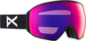 M4 Goggles (Toric) + Bonus Lens + MFI® Face Mask 2024