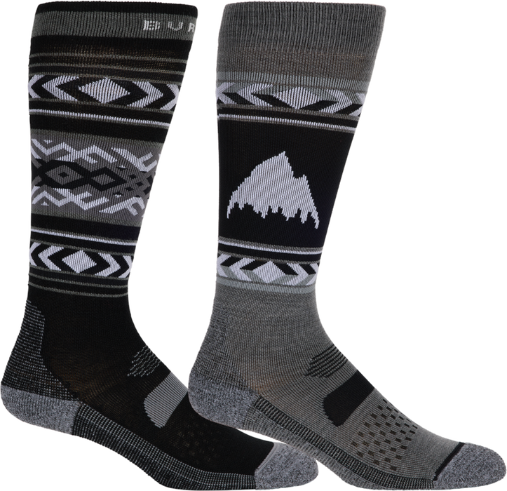 Women's Performance Lightweight Socks (2 Pack) 2025