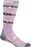 Women's Performance Lightweight Socks (2 Pack) 2026