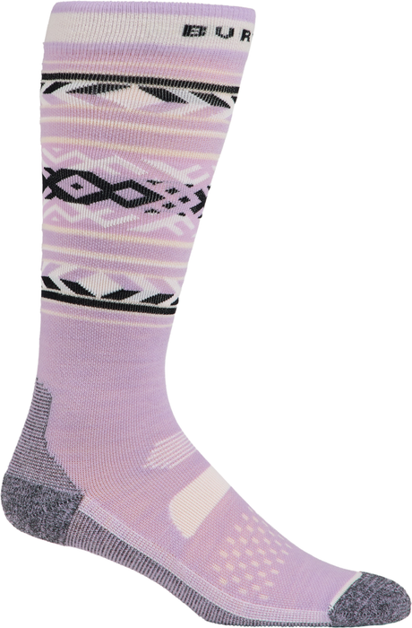 Women's Performance Lightweight Socks (2 Pack) 2026