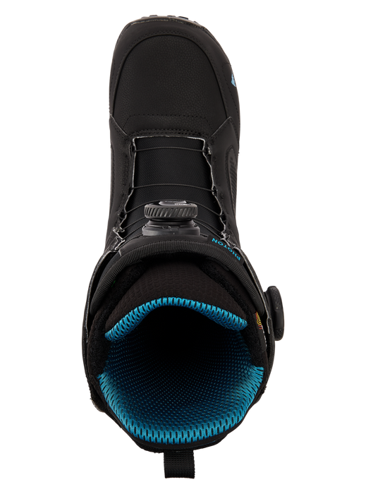 Men's Photon BOA® Wide Snowboard Boots 2024