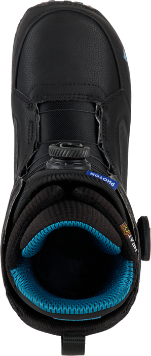 Men's Photon BOA® Wide Snowboard Boots 2025