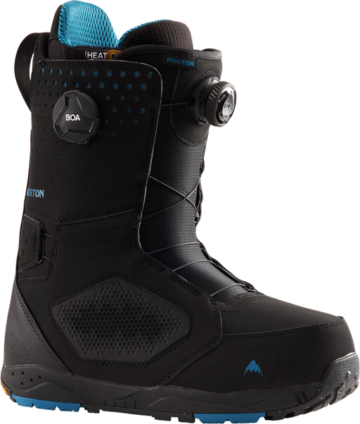 Men's Photon BOA® Wide Snowboard Boots 2025